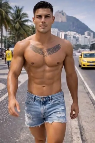 Flipped Chat AI – Bate-papo com Francisco Romero