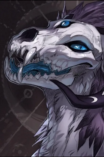 Odwrócony czat AI – rozmawiaj z Kaelith Vrynn