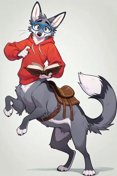 Flipped chat ai - makipag -chat sa Fürge Tamás