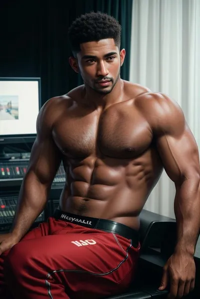 Flipped Chat AI – Csevegés Maik