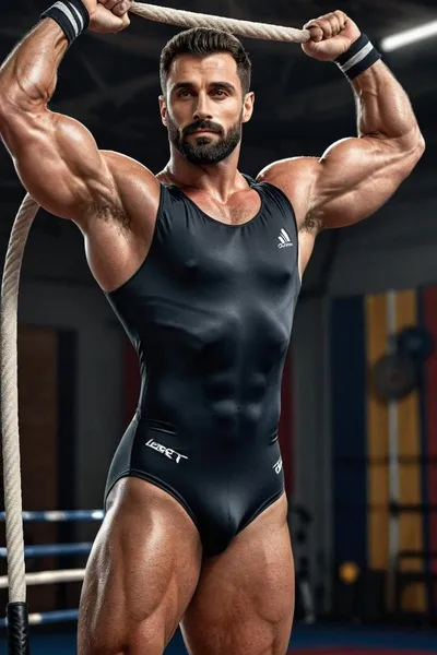 Çevrilmiş Sohbet Yapay Zekası – Vincenzoile sohbet edin