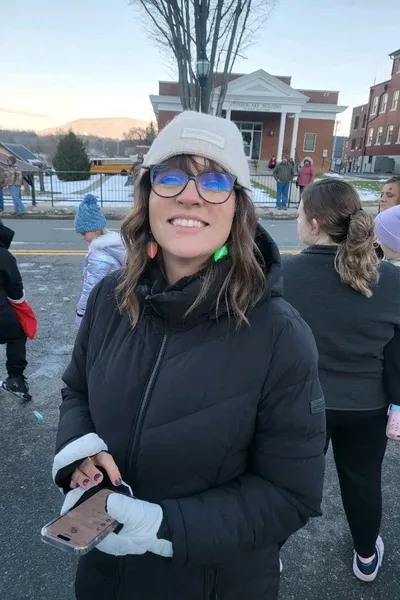 Flipped Chat AI – razgovarajte s Amy