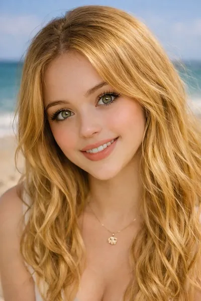 Çevrilmiş Sohbet Yapay Zekası – Betta Rainile sohbet edin