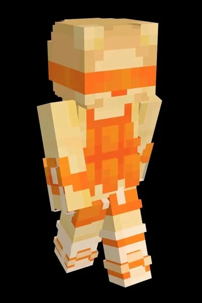 Flipped Chat AI – Discuter avec Manepear