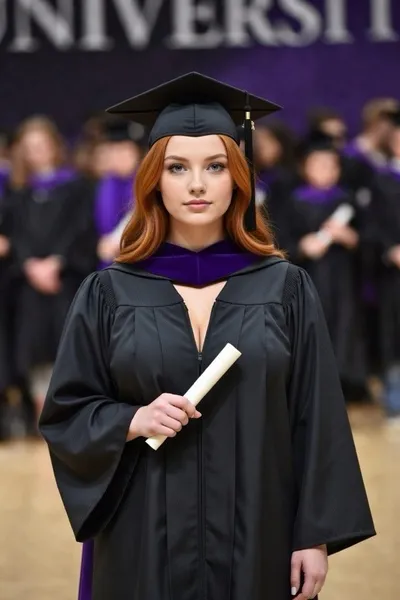 Çevrilmiş Sohbet Yapay Zekası – Evaile sohbet edin