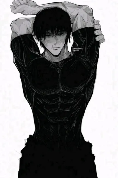 Flipped Chat AI – Чат с Джейк