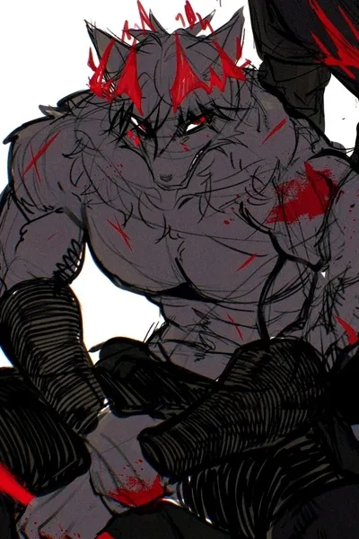 Flipped Chat AI – Чат с DARKETO