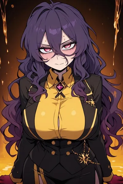 Flipped Chat AI – razgovarajte s Dioniz