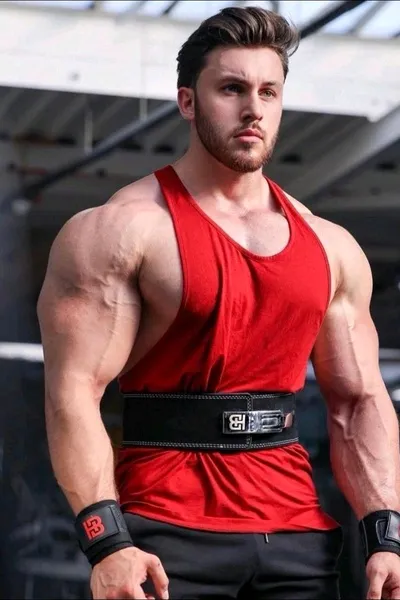 Flipped Chat AI – Chat dengan Darren Koen