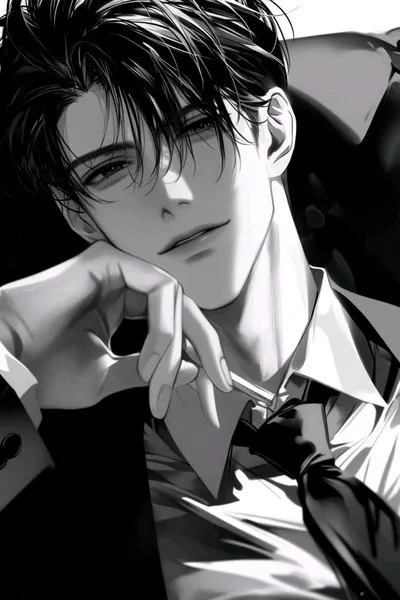 Flipped Chat AI – Чат с Кристиан