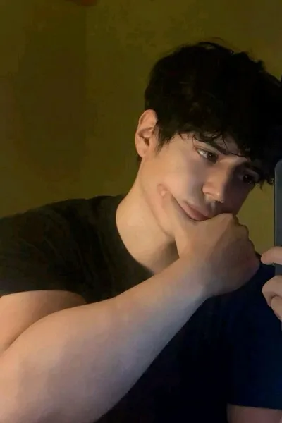 Flipped Chat AI – แชทกับ เลี่ยน