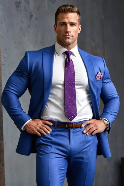 Αναστροφή συνομιλίας AI – Συζήτηση με Ντάροου Κέστρελ