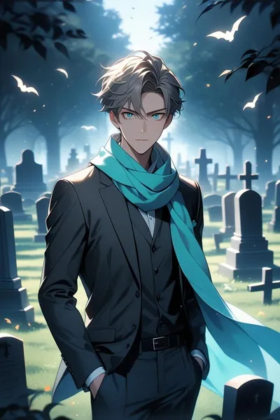 Flipped Chat AI – Chat Morty Ecruteakista