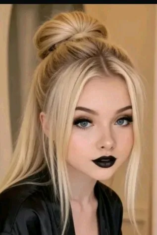 Αναστροφή συνομιλίας AI – Συζήτηση με Βικτώρια