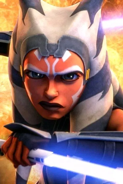 Flipped Chat AI – แชทกับ อาโชก้า