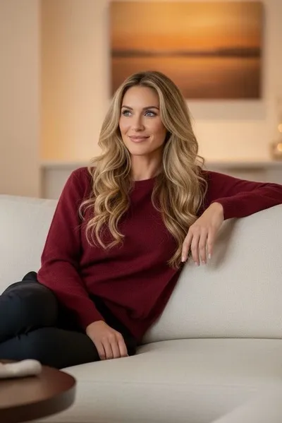 Flipped Chat AI – แชทกับ เฟมเค เฟอร์ลัน