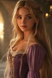 AI trò chuyện đảo ngược – Trò chuyện với Marielle Ainsworth