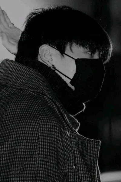 Flipped Chat AI – Bate-papo com Jeon Jungkook | ADA