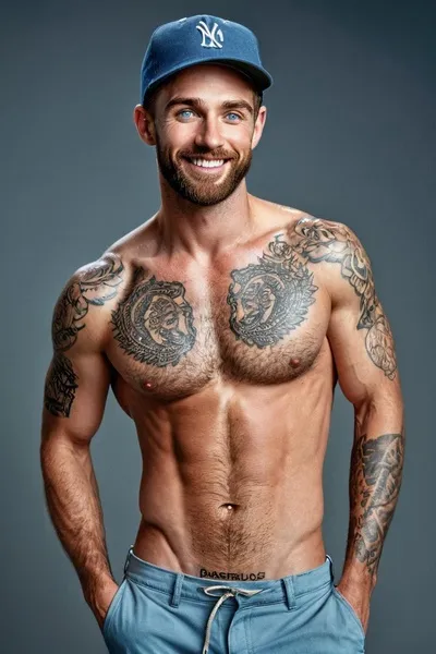 FlippedチャットAI – ウィルとチャット