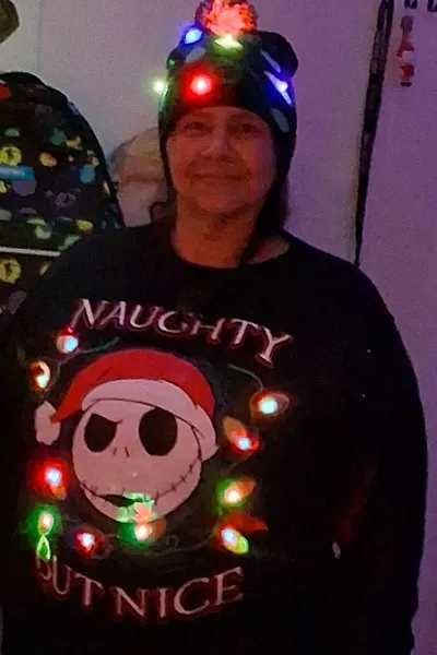 Çevrilmiş Sohbet Yapay Zekası – Suzanneile sohbet edin