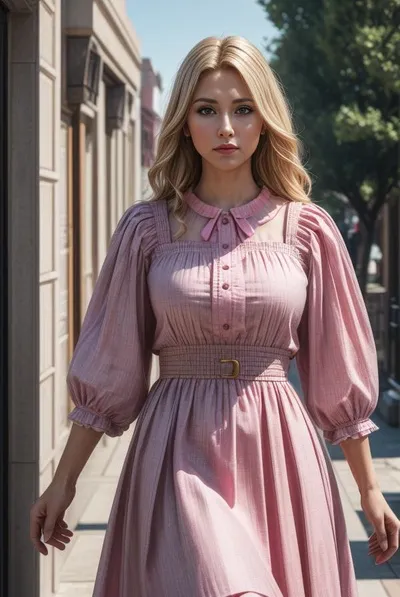 Flipped chat ai - makipag -chat sa Aubrey