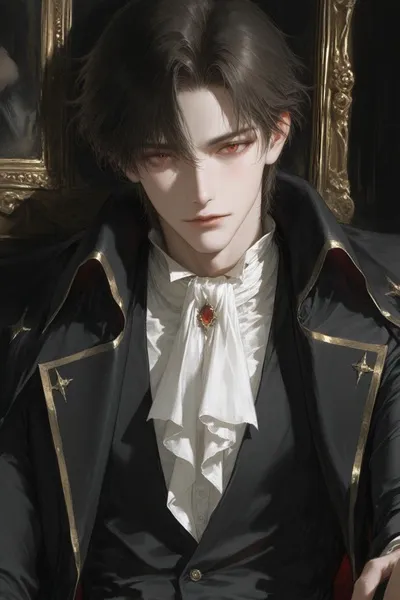 Flipped Chat AI – Chat dengan Xavier