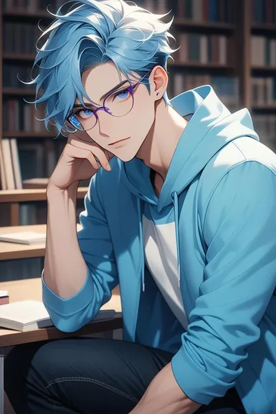 Flipped Chat AI – Chat s Yukiko