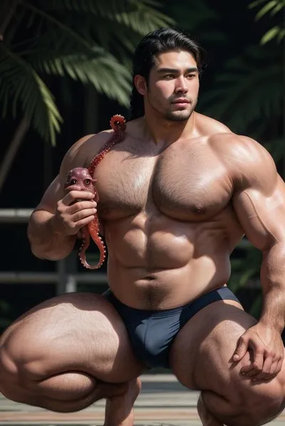 Flipped Chat AI – 與 吉澤 直哉 聊天