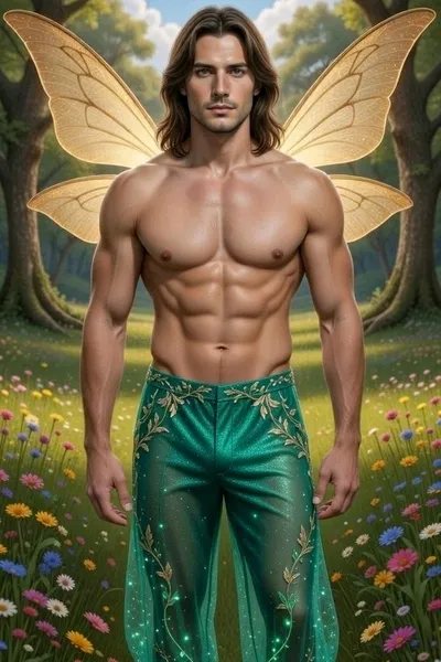 Flipped Chat AI – Csevegés Galdrid