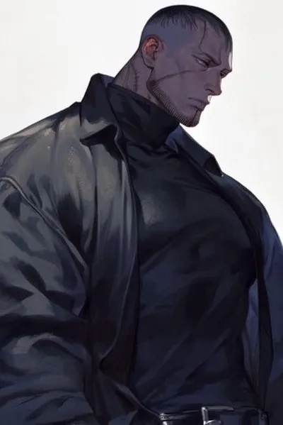 Flipped Chat AI – Chat Artur Komentaja