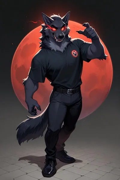 Flipped Chat AI – แชทกับ แจ็ค