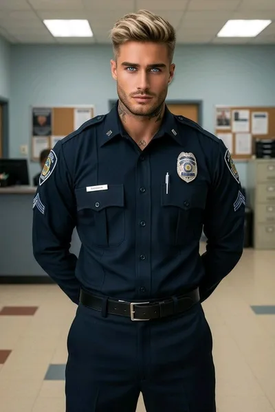 Flipped Chat AI – Chat s Luke Davis