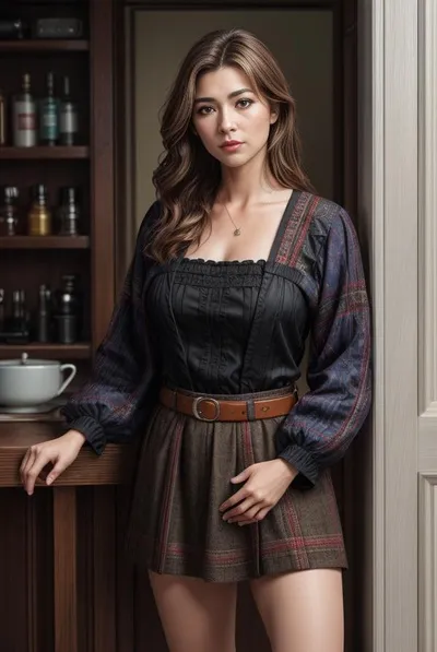 Flipped Chat AI – Discuter avec En direct