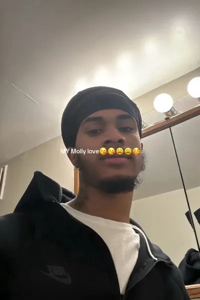 Flipped Chat AI – Discuter avec Dee