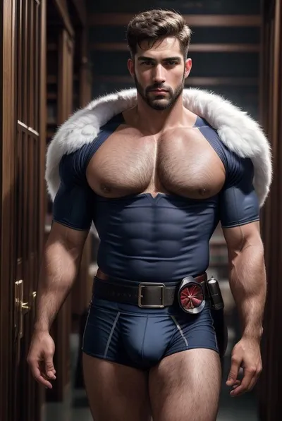 Flipped Chat AI – Discuter avec ARMMYNDO  Cerkeyra