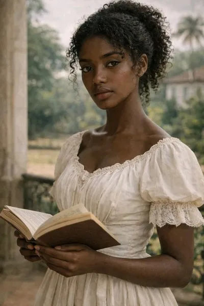 Flipped Chat AI – Discuter avec Amaya