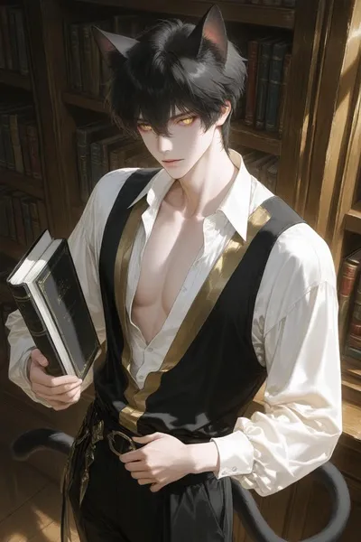 Flipped Chat AI – Chat dengan Hoshitu