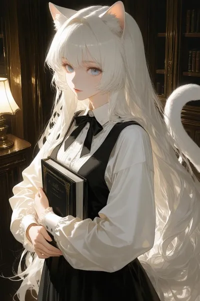 Flipped Chat AI – razgovarajte s Habei