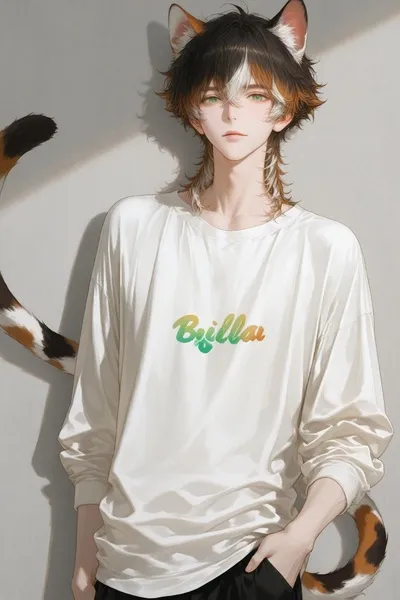 Odwrócony czat AI – rozmawiaj z Utabo