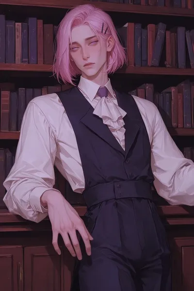 Flipped Chat AI – Chatta med Yoromu