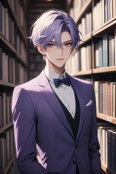 Flipped Chat AI – razgovarajte s Kaiko