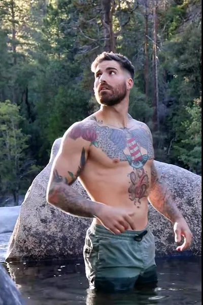 Flipped Chat AI – Чат с Торен