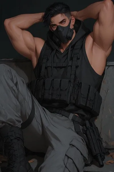 Flipped Chat AI – Csevegés Rook