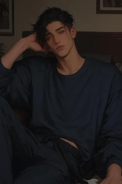 Odwrócony czat AI – rozmawiaj z Erick