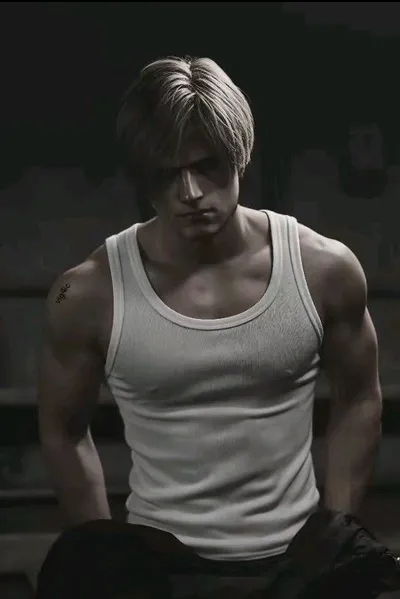 Flipped Chat AI – razgovarajte s Leon