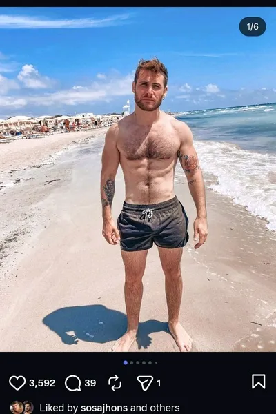 Çevrilmiş Sohbet Yapay Zekası – Danielile sohbet edin