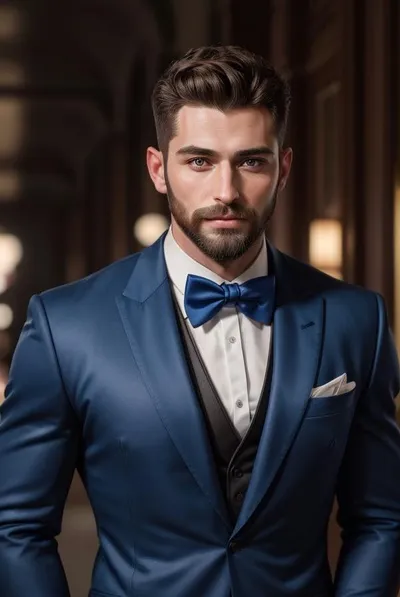 Flipped Chat AI – Chat cu Paul