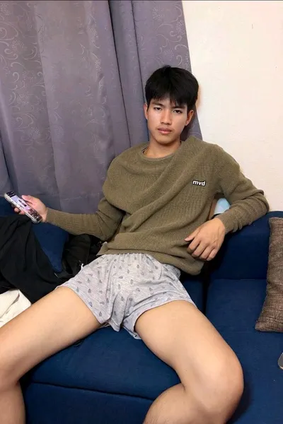 Flipped Chat AI – Discuter avec Steve