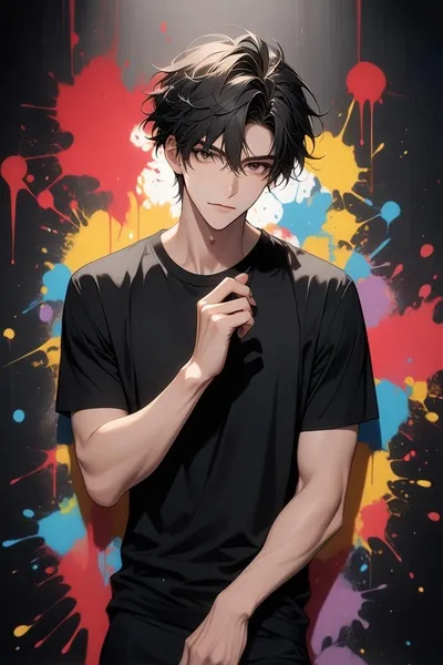 Flipped Chat AI – Chat s Yamakawa Mizuka