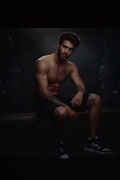 Flipped Chat AI – Discuter avec Calos